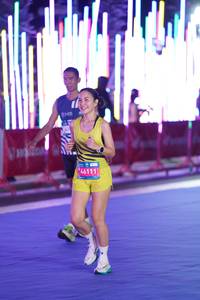 BIB: 
                            <button type="button" onclick="openModal(24552065)" class="btn btn-primary btn-sm float-right btn-popup" data-toggle="modal" data-target=".modal-high-quality">
                        <i class="fas fa-shopping-cart"></i> Add to Cart
                    </button>
                                            <button type="button" onclick="isThisMe(24552065, true)" class="btn btn-success btn-sm float-right btn-popup btn-isme hidden" data-toggle="tooltip" data-placement="bottom" title="นี่คือรูปของคุณใช่ไหม คลิกที่นี่เพื่อเอาเข้าอัลบั้ม">
                        <i class="fas fa-plus"></i> Add to album
                    </button>
                    <button type="button" onclick="isThisMe(24552065, false)" class="btn btn-warning btn-sm float-right btn-popup btn-isnotme hidden">
                        <i class="fas fa-ban"></i> Remove from album
                    </button>